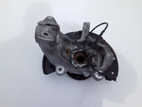 фото thumb №1, Espace v 1.6 dci поворотный кулак ступица перед правый