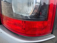 фото thumb №8, Land rover freelander ii лампа правый задняя правая задняя