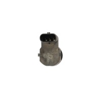 фото thumb №12, Bmw e70 f10 f12 датчик парковка pdc 9270495
