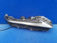 Купить Lexus nx200t nx300h 2014- фонарь  дневные led drl, фото thumb