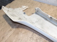 фото thumb №7, Захист стійка lewego man h06y383