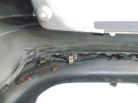 фото thumb №9, Бампер заднє дифузор pdc комплектний citroen c5 iii x7 08-18 універсал kwed