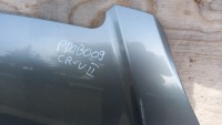 фото thumb №2, Honda cr-v ii lift капот nh691m