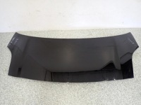 фото thumb №7, Toyota yaris ii 06-11 капот крышка двигателя 209