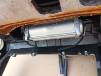 фото thumb №11, Панель роздавальна bmw 3 e90 ,e91 nr. 9120319 навігація комплектна