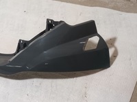 фото thumb №6, Решётка радиатора iveco daily vi lift решётка радиатора 2019 -