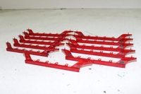 фото thumb №8, Bmw e81 e87 третій світло стоп стоп-сигнал 6931397