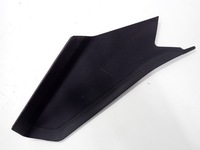 фото thumb №1, Защита корпус лампы левый задняя porsche taycan 20r