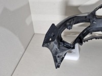 Mustang 18- 6 vi lift бампер перед передний Цена, фото thumb