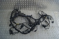 фото thumb №1, Jeep wrangler jl phev 4xe електропроводка джгут рами