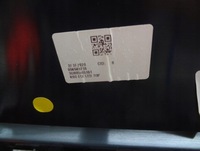 фото thumb №8, Решітка радіатора решітка vw passat b8 gte 3g0853651bt