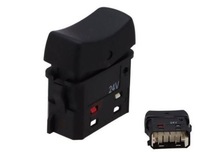 фото thumb №1, Кнопка перемикач вимикач протитуманні фари scania r