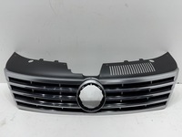 фото thumb №1, Vw passat cc lift 3c8 решётка радиатора решётка радиатора