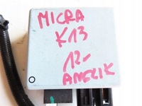 фото thumb №1, Nissan оригинальный номер 28500-1ha1a