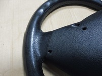 фото thumb №13, Bmw e83 x3 воздуховод кожа белый мультифункция