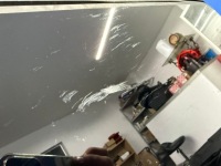 фото thumb №4, Audi a7 c7 4g люк