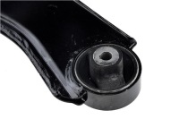 фото thumb №15, Важіль передній нижній лівий fiat 500 12- doblo 10-