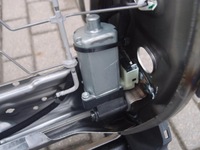 фото thumb №6, Сиденье правый перед hyundai kona ev