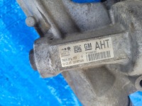 Opel-części | astra j zafira c трансмісія рейка рульова європа 13368195 aht Зі Шроту, фото thumb