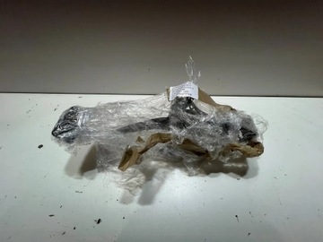 фото thumb №11, Honda civic viii sedan автомат гібрид гібрид педаль гальма з датчиками