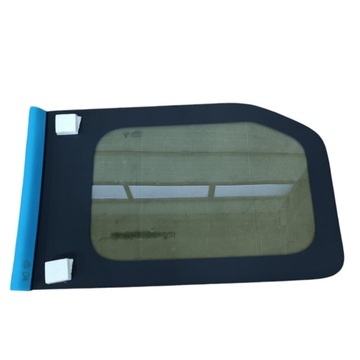 фото thumb №5, Скло бокова лівий зад opel combo e berlingo iv rifter 9817520380