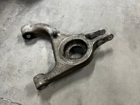 фото thumb №1, Важіль задній задня правий porsche panamera 970 polift lift