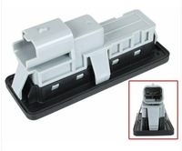 фото thumb №3, Кнопка ручка багажника renault megane scenic