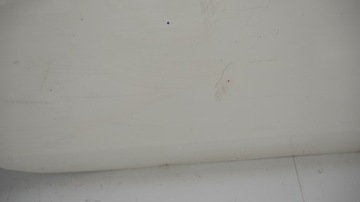 фото thumb №8, Дверь правый перед fiat 500 07-14r 3d 111