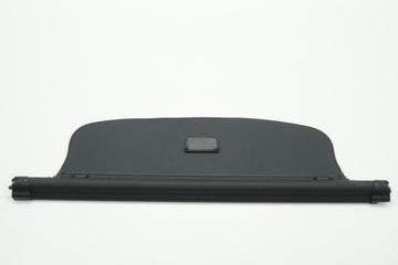 фото thumb №7, Audi a4 b8 універсал 12r ролета багажника