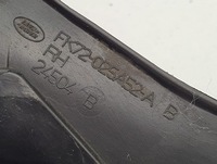 фото thumb №7, Планка скла лобовий права discovery sport l550