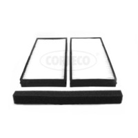 фото thumb №1, Фильтр салонный do kia shuma