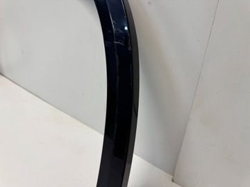 фото thumb №9, Bmw x3 g01 м-пакет планка крыльев правая зад задняя 8064824