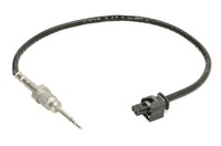 фото thumb №1, Датчик температури вихлопних газів autlog as3120