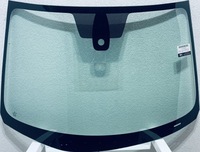 фото thumb №1, Стекло лобовое nowa renault koleos suv 2008-2016 акустика+ датчик