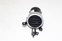 Решітка обдув ліва renault kangoo 2 рестайлінг  kangoo 3 2014-2021 Ціна, фото thumb