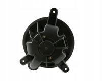 фото thumb №3, Воздуходувка вентилятор chrysler crossfire 2003-2008