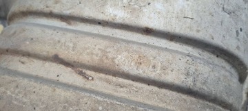 фото thumb №15, A4 b9 8w крило чверть права праві зад чорна sedan sline ly9t