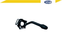 фото thumb №2, Перемикач комбінований [magneti marelli]