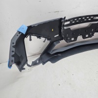 фото thumb №9, Бампер перед передній bmw ix20 ix i20 новий 7933621