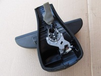 фото thumb №5, Maserati quattroporte vi 2015r зеркало заднего вида внутреннее