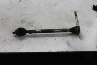 фото thumb №1, Приводной вал правый перед 1k0407272sp leon iii 1.6 tdi 12-