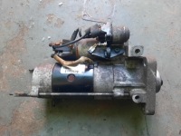 фото thumb №1, Стартер renault midlum dxi 5