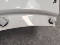 фото thumb №11, Крила передній перед правий - vw id.4 id4 id.5 id5 11a821106 2020-