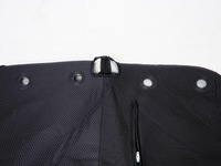 фото thumb №5, Audi a4 b6 b7 обивка сиденье 8e006167256z nowa