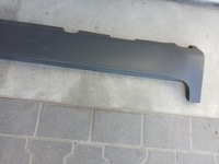 фото thumb №4, Ford kuga mk1 2008-12r. - планка пороговая правая