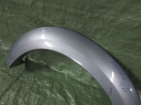 фото thumb №3, Ford ranger ii 2008 молдинг крила права перед