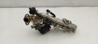 фото thumb №7, Bmw f10 f20 f30 2.0 3.0d радиатор клапан выхлопных газов egr bz/04