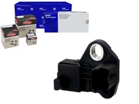 фото thumb №1, Датчик положення вала колінчастий вал. ford focus 1,6tdci 04