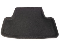 фото thumb №10, Оригинальный номер vag коврики велюровые kpl vw t-roc 2018-