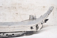 фото thumb №11, Mercedes 2.2 cdi w205 pas передній підсилювач a2056201734